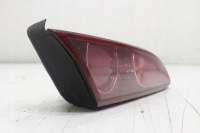 Alfa romeo 159 sedan лампа лівий задній w кришка Доставка, фото thumb