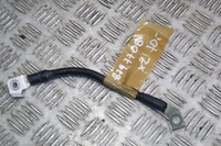 фото thumb №1, Клема мінус bmw g05 g06 8797708