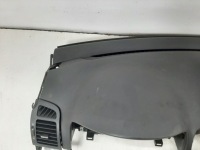 Купити Chevrolet captiva 2.0vcdi 07r панель приладів панель  панель приладів ремені подушки безпеки модуль, фото thumb