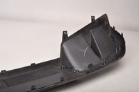 фото thumb №14, Bmw i4 g26 спойлер диффузор крышки 8096492