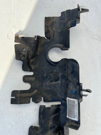 фото thumb №5, Peugeot 508 повітропровід повітря права 9686902680