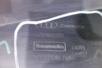 фото thumb №10, Бампер задний audi a6 c7 универсал 4pdc 11-14 4g0807511