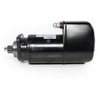 фото thumb №16, 1222 11.0, 1222 a 11.0, 1222 f 11.0, 1222 la 11.0, 1222 ls 11.0, 1222 s 11