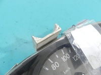 фото thumb №11, Спидометр ford ranger iv 06-11 3.0 tdci европа