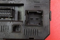 фото thumb №6, Коробка предохранителей bsi 9658158780 citroen c5 1 i 1.6 hdi 109 km 04-08