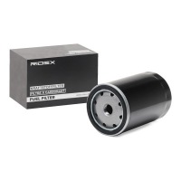 Фільтр пального ridex 9f0059 Ціна, фото thumb
