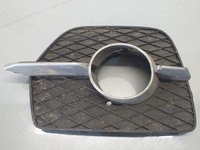 фото thumb №1, Решётка бампера правая bmw