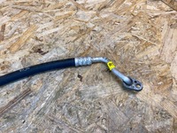 фото thumb №12, Wąż шланг трубка кондиционера kia ceed ii 97762-a6251 2012-