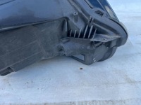 фото thumb №8, Peugeot 3008 5008 ii рестайлинг 2020-2024 фара левая перед полный led оригинал евро