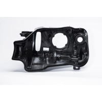 фото thumb №1, Bmw x3 f25 корпус фара 63117401131