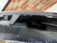 фото thumb №12, Молдинг крыла задняя правая bmw x5 f15m набор org 51177326052