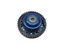 фото thumb №1, Volvo xc90 ii колесо змінних faz розподільний вал 8642284