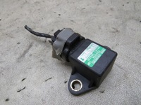 фото thumb №1, Датчик ускорения land cruiser 120