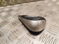 фото thumb №1, Lexus rx 450h тяга / ручка переключения передач