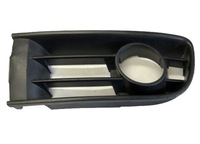 фото thumb №6, Решётка w бампер левая vw polo 6r 02- 6q0853665a