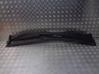 фото thumb №1, Жабо opel astra h 24463382lhd