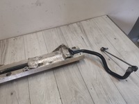 фото thumb №5, Pacifica 2017 3.6b тяга стабилизатора основание