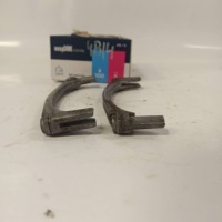 фото thumb №10, Mini r50 пряжка охолодження повітря 1516836