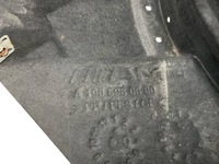 фото thumb №11, Подкрылок передние mercedes amg gt w190 a1906980600 правое 2.432