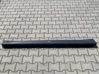 Купити Alfa romeo stelvio молдинг поріг ліва 156132358, фото thumb