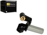 фото thumb №1, Датчик положення вала starline ed stem47