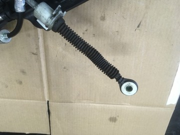 фото thumb №7, Переключатели тросы mini cooper f56 1.2 b