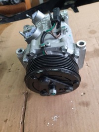 фото thumb №5, Opel mokka b ii 1.2 компрессор компрессор кондиционера