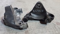 фото thumb №1, Кронштейн двигуна комплект renault espace iv lift 2.0dci