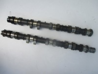 фото thumb №1, Jaguar xj xf xkr range rover sport 4.2 sc вал распределительного вала