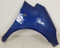 Купить Крыло  правый  перед 933 mercedes w168, фото thumb