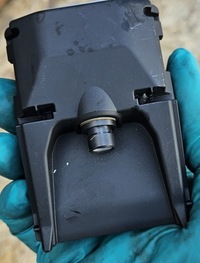 фото thumb №1, Камера датчик датчик opel insignia b 84225593