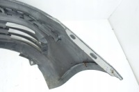 фото thumb №13, Бампер перед передний fiat stilo 5d 735288420