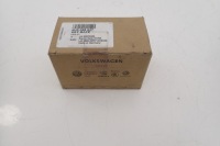 фото thumb №1, Audi a8 набір елементів кріпильних бампера задня