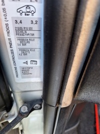 фото thumb №6, Citroen c4 picasso 1 i ua grand двері зад праві ezrc