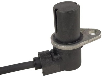 фото thumb №14, Vdo s103557002z генератор импульсов, wał коленчатый