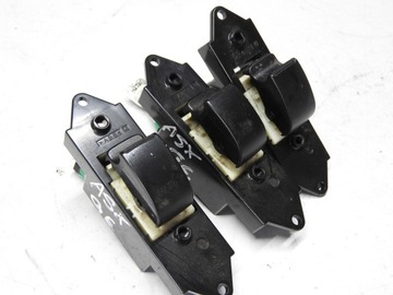 фото thumb №14, Mitsubishi asx i 10-12 переключатель подъемник стекла mr587944