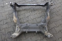 фото thumb №1, Подрамник подрамник подрамник перед ford mondeo mk4 07-10