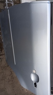 фото thumb №2, Дверь левая задняя ford focus c-max