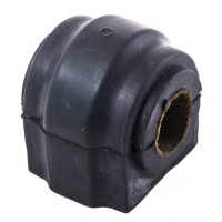 фото thumb №4, Master-sport germany 34892b-pcs-ms втулка подшипник, стабилизатор