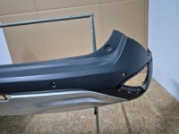 фото thumb №12, Kia sportage 5 v 22r бампер задний pdc