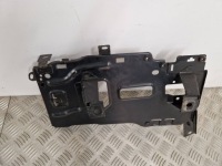 Citroen jumpy 2017 полка аккумулятор в Украине, фото thumb