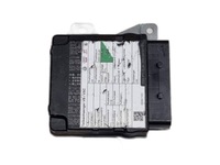 фото thumb №1, Датчик подушка безопасности vw arteon 5qf959655t dopiszę