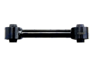 фото thumb №9, З'єднувач важелів jeep compass patriot 07- dodge caliber 06- mitsubishi