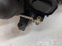 фото thumb №12, Volkswagen golf vii lift 2016 - фара обычный левый передний 5g1941005d