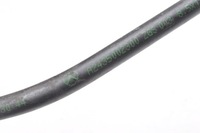 фото thumb №6, Mercedes eqb x243 300 труба шланг wody p2 a2435002300
