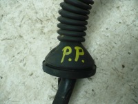 Джгут трубопровід дверей правий перед lexus rx450h 3 2011 3 Доставка, фото thumb