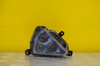 фото thumb №1, Honda civic hybrid 2013-2015 протитуманна фара drl led usa