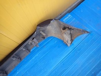 фото thumb №11, Mazda premacy 02-05 бампер задний 22a