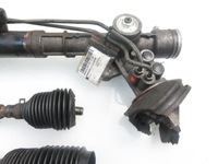 фото thumb №7, Рейка рульового управління audi a6 c5 4b1422065j