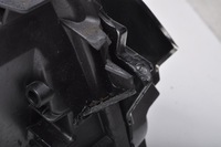 фото thumb №10, Land rover discovery l550 лампа левая передняя uk